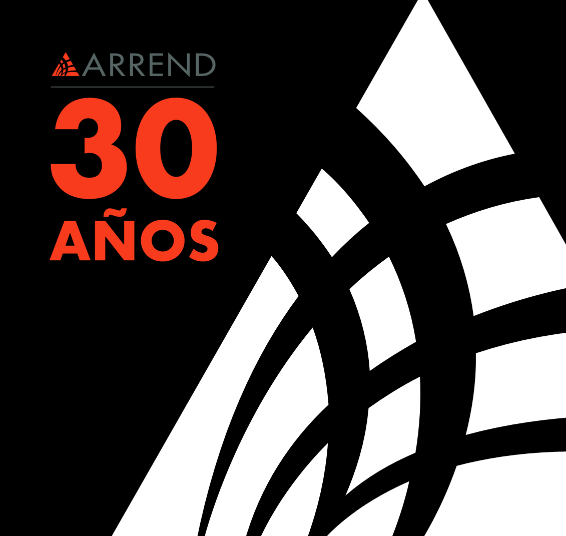 SOMOS ARREND